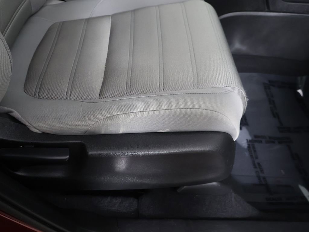 Used 2022 Honda CR-V EX image 33