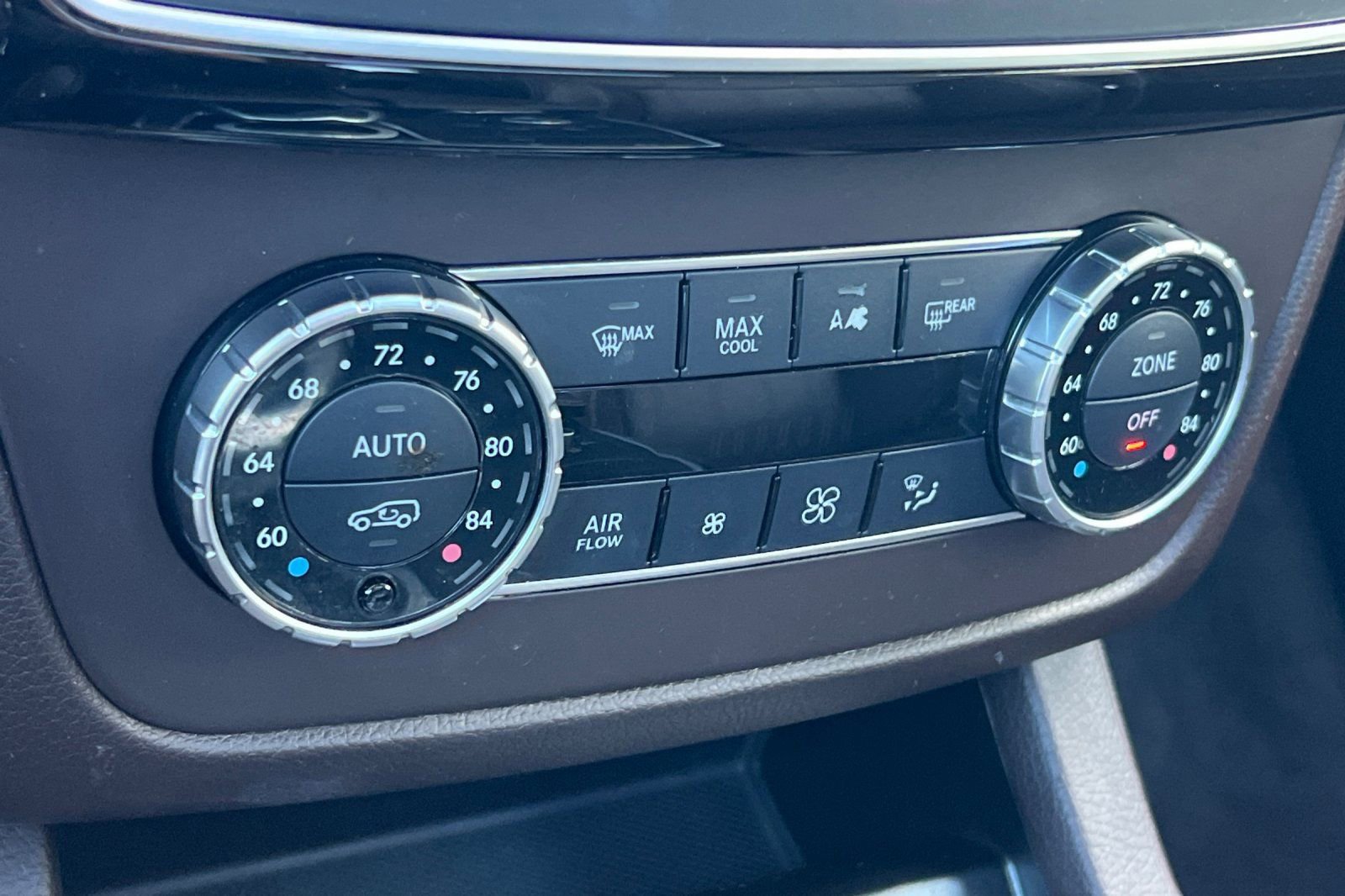 Used 2017 Mercedes-Benz GLE 350 4MATIC image 21