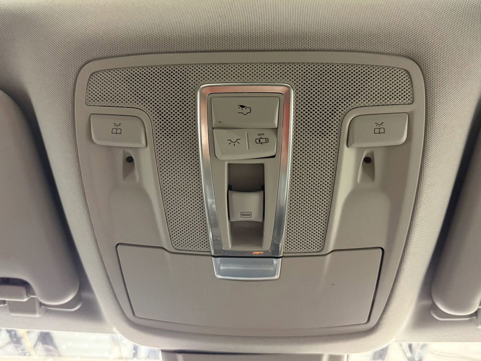 Used 2013 Mercedes-Benz ML 350 2WD image 39