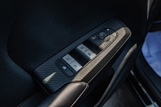 New 2025 Mitsubishi Outlander ES image 29