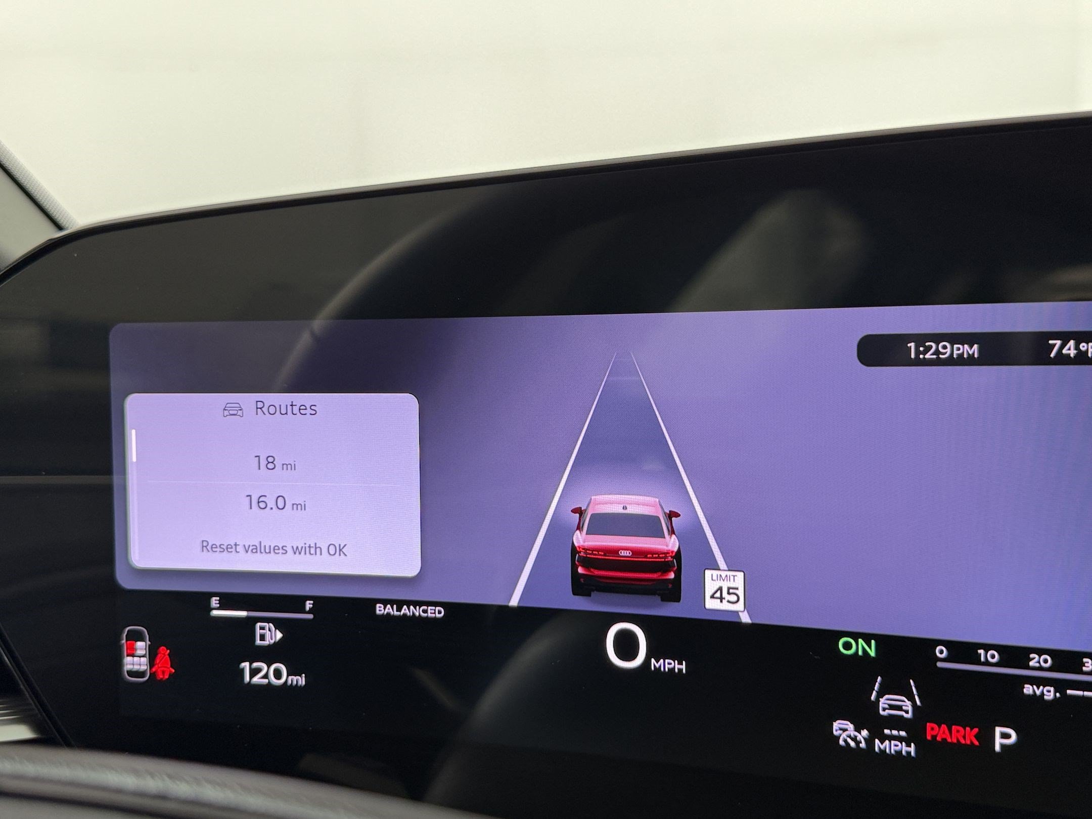 New 2026 Audi A6 Premium Plus AWD/4WD image 20