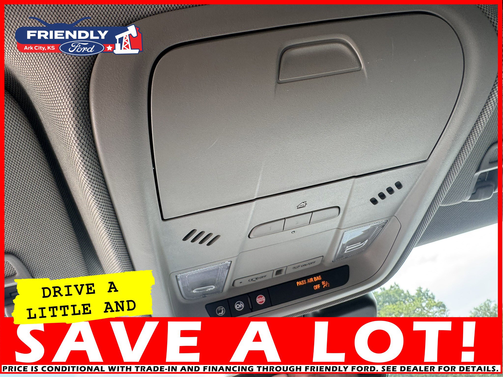 Used 2023 Cadillac XT4 Luxury image 26