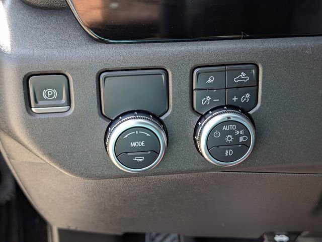 Used 2022 GMC Sierra 1500 SLT RWD image 22