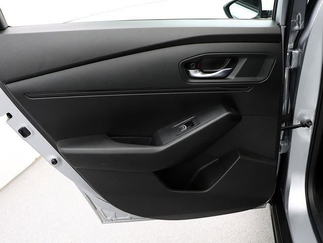 Used 2024 Honda Accord EX image 23