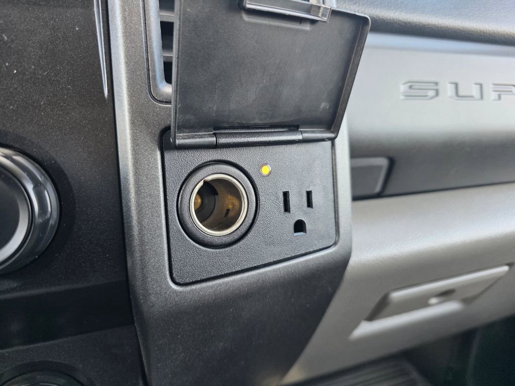 Used 2021 Ford F450 XL w/ Power Equipment Group AWD/4WD image 49