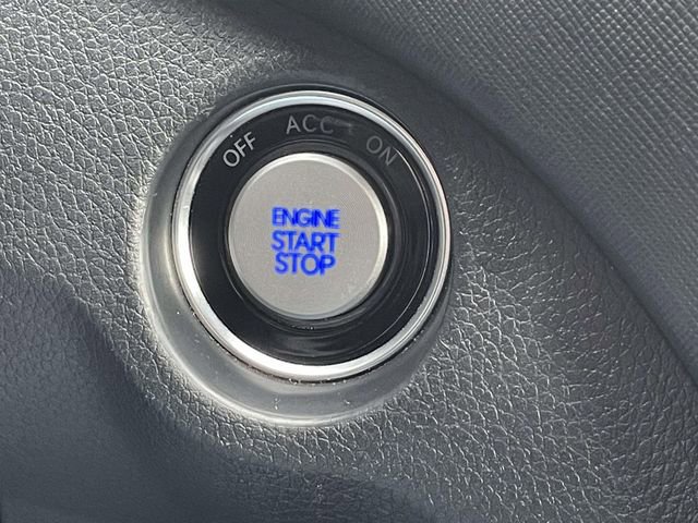 Used 2018 Hyundai Santa Fe Limited image 30