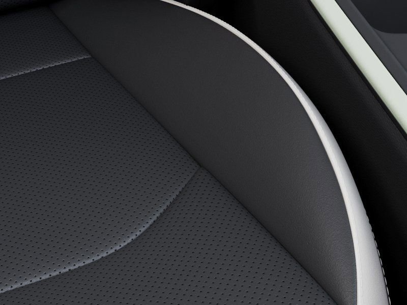 New 2026 Kia K4 GT-Line image 25