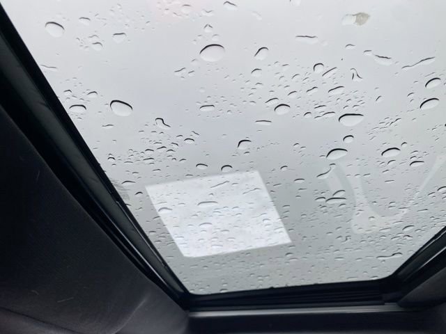 Used 2016 RAM 2500 Limited image 29