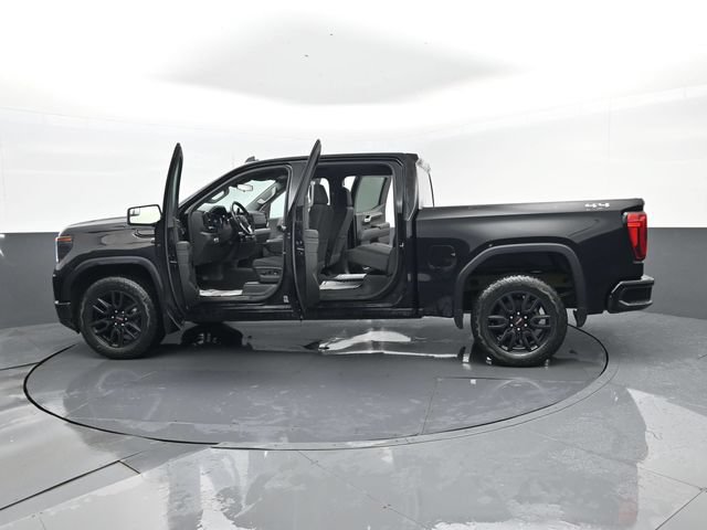 Used 2024 GMC Sierra 1500 Elevation AWD/4WD image 30