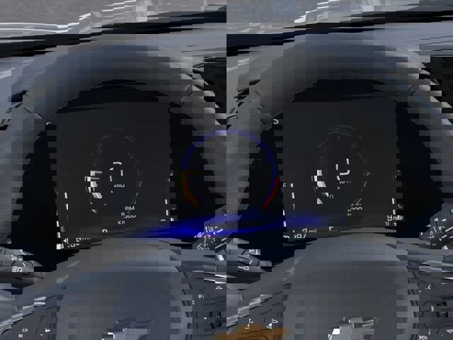 New 2026 Chevrolet Trax LT w/ Driver Confidence Package image 18