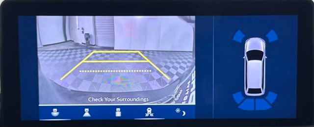 Used 2023 Acura RDX A-Spec image 19