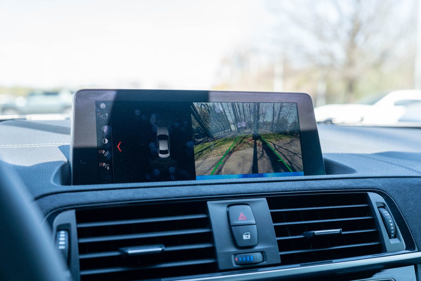 Used 2020 BMW M2 CS image 27