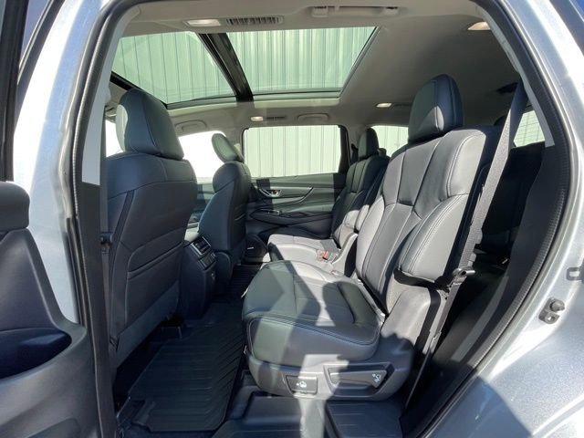 New 2026 Subaru Ascent Limited image 19