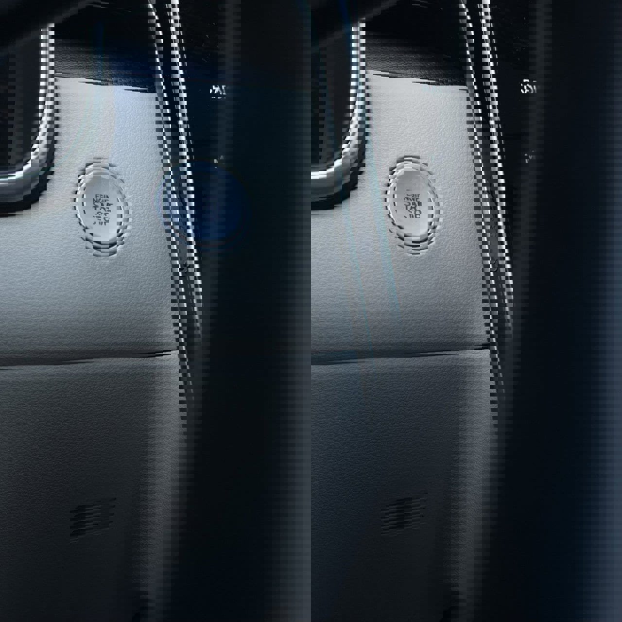 Used 2024 Hyundai Tucson SEL image 16