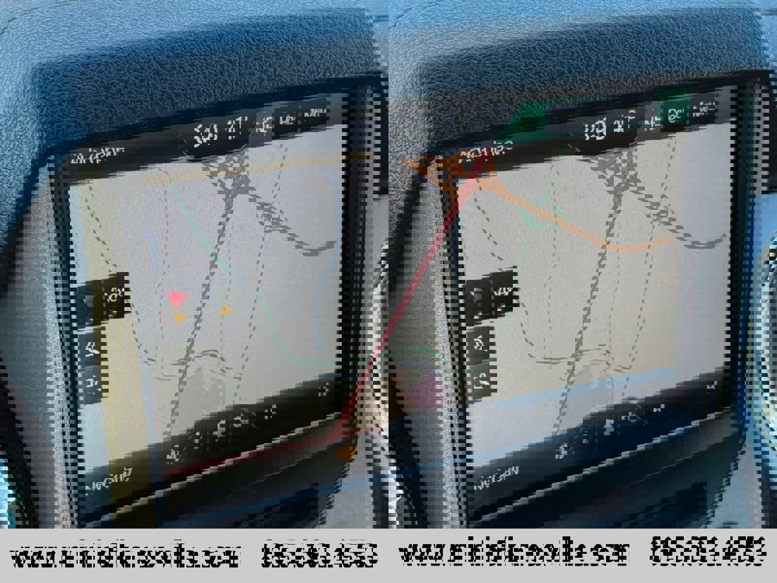 Used 2014 Ford F250 Platinum image 21