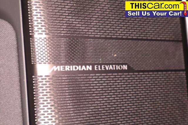 Used 2023 Rivian R1S Adventure image 35