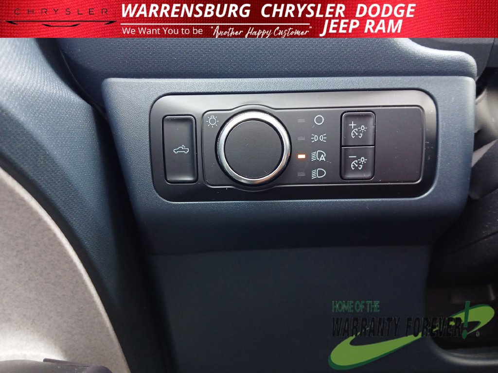 Used 2026 Ford Maverick XLT AWD/4WD image 33