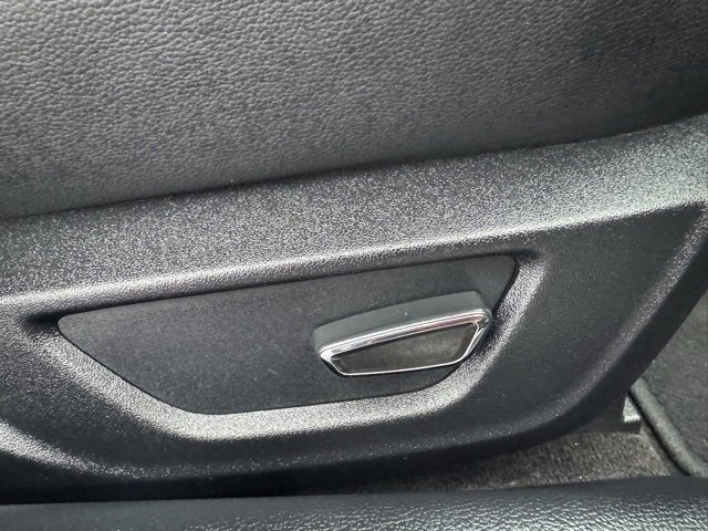 Certified 2017 Ford Mustang GT Premium w/ Black Accent Package image 25