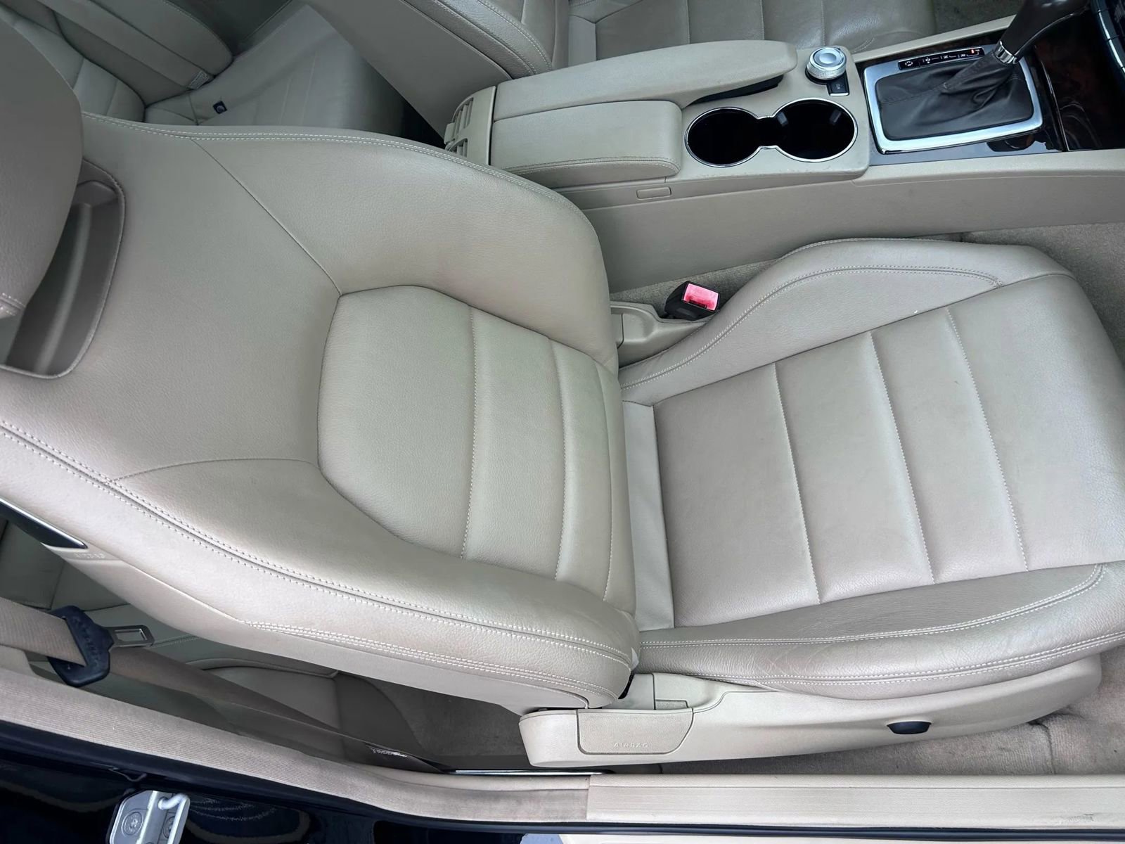 Used 2010 Mercedes-Benz E 350 Coupe image 31