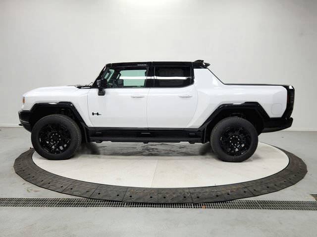 New 2026 GMC Hummer EV 2X image 4