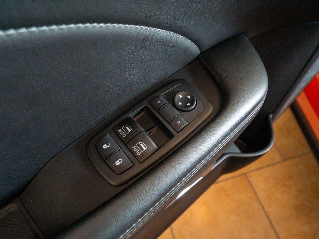 Used 2018 Dodge Challenger R/T Scat Pack image 16