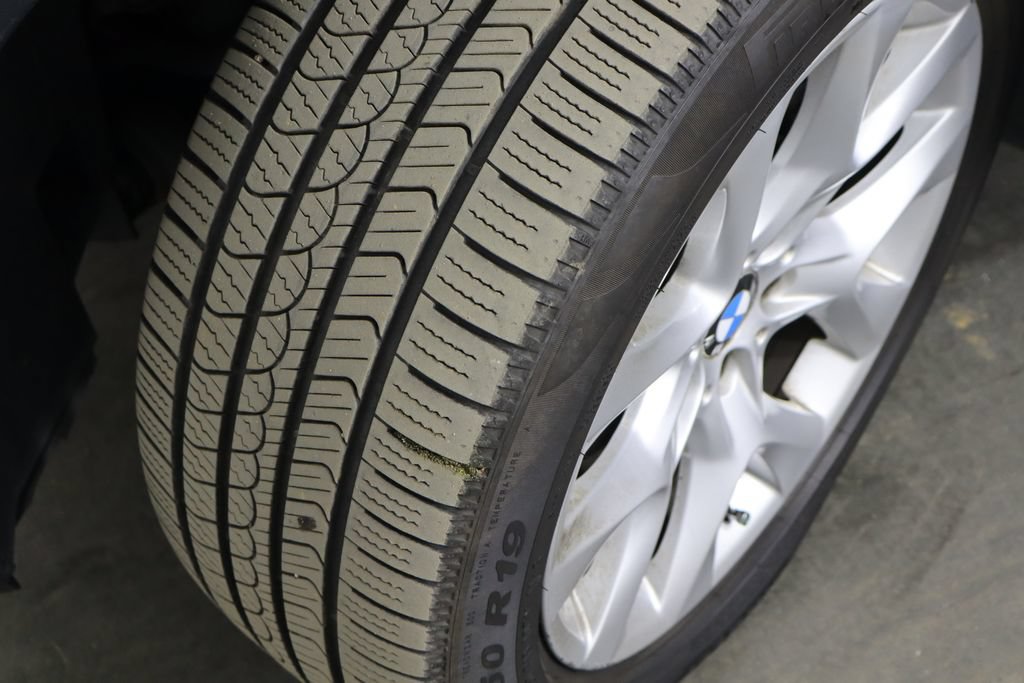 Used 2013 BMW X5 xDrive35i AWD/4WD image 38