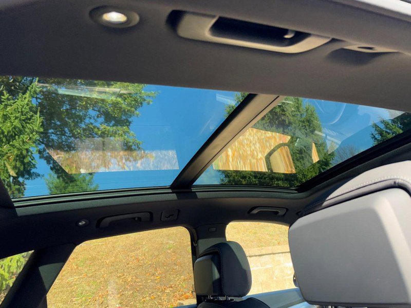 Used 2025 Audi Q5 2.0T Premium w/ Convenience Plus Package image 11