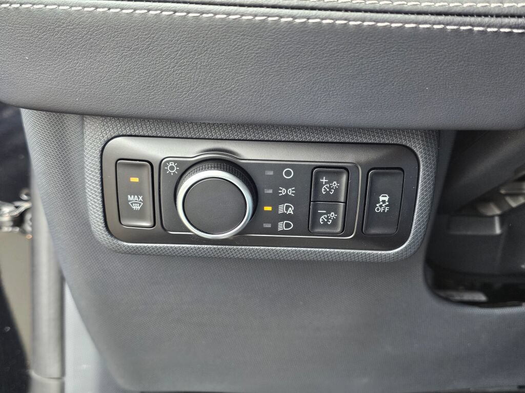 New 2026 Ford Mustang Mach-E Premium AWD/4WD image 18