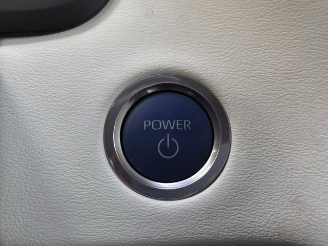 Used 2023 Toyota Tundra Capstone AWD/4WD image 25