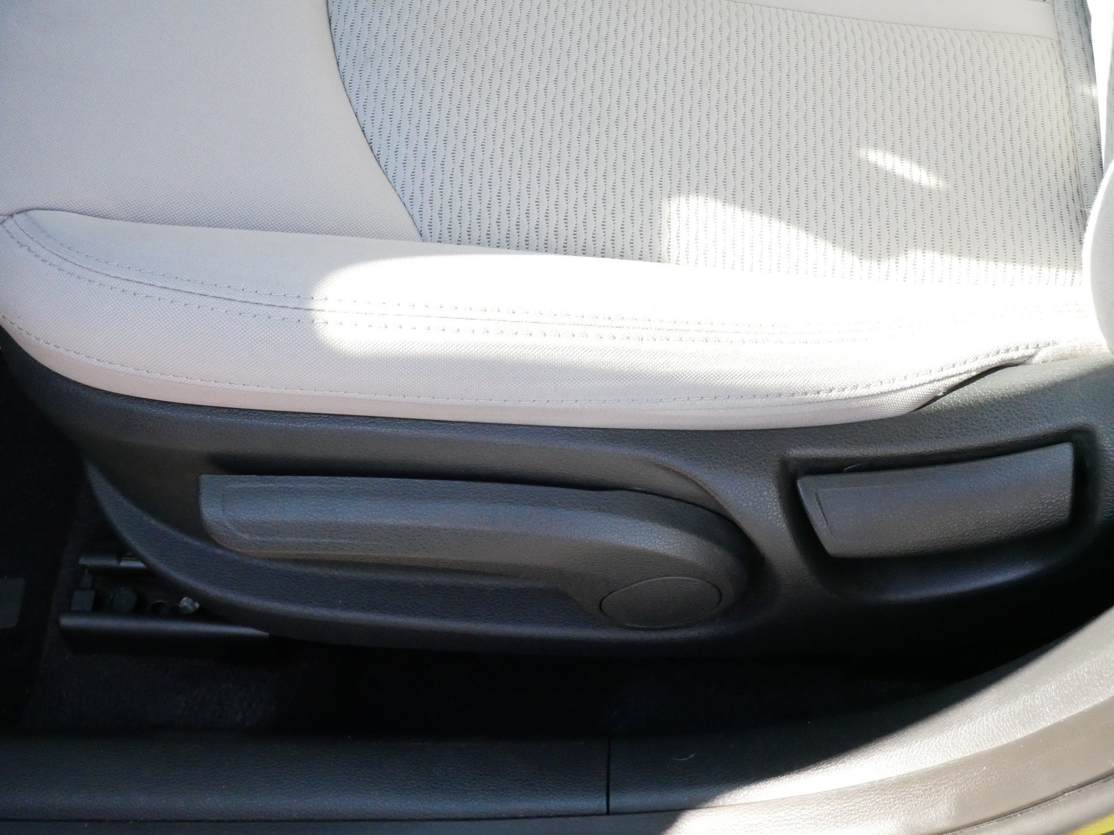Used 2016 Hyundai Sonata SE FWD image 20