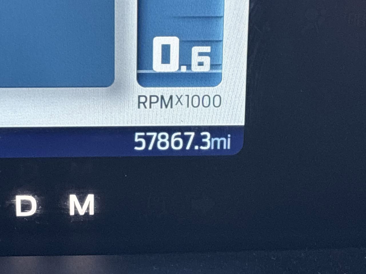 Certified 2022 Ford Bronco Wildtrak image 33