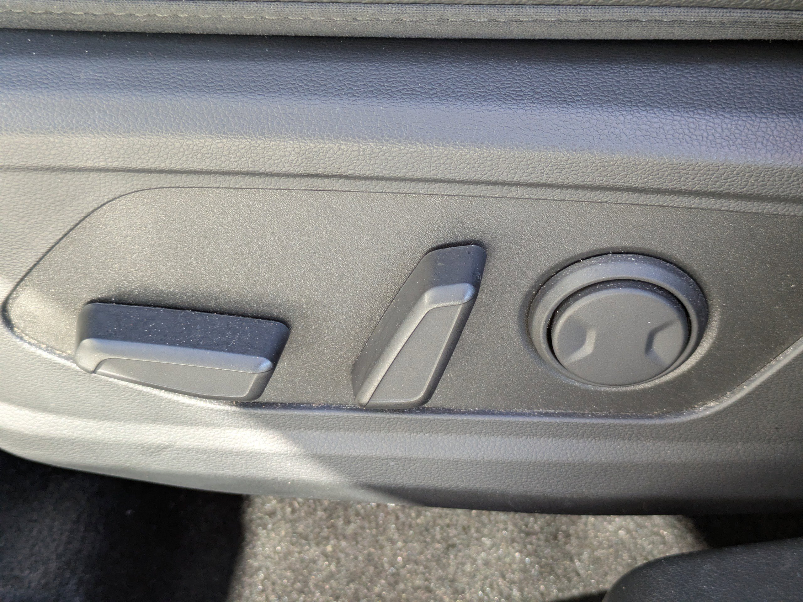 Used 2024 Hyundai Santa Cruz XRT image 21