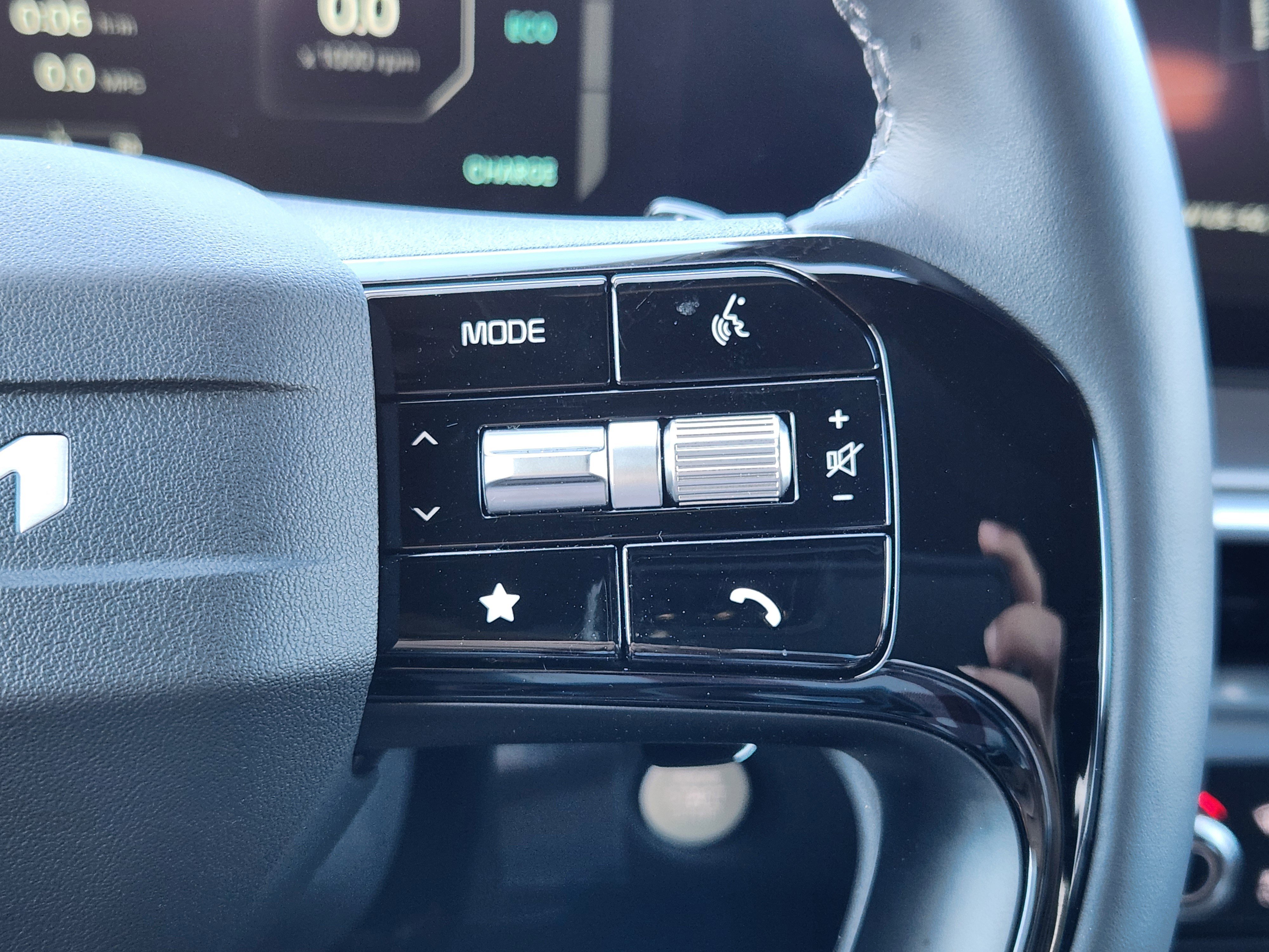 New 2026 Kia Sorento SX Prestige image 20