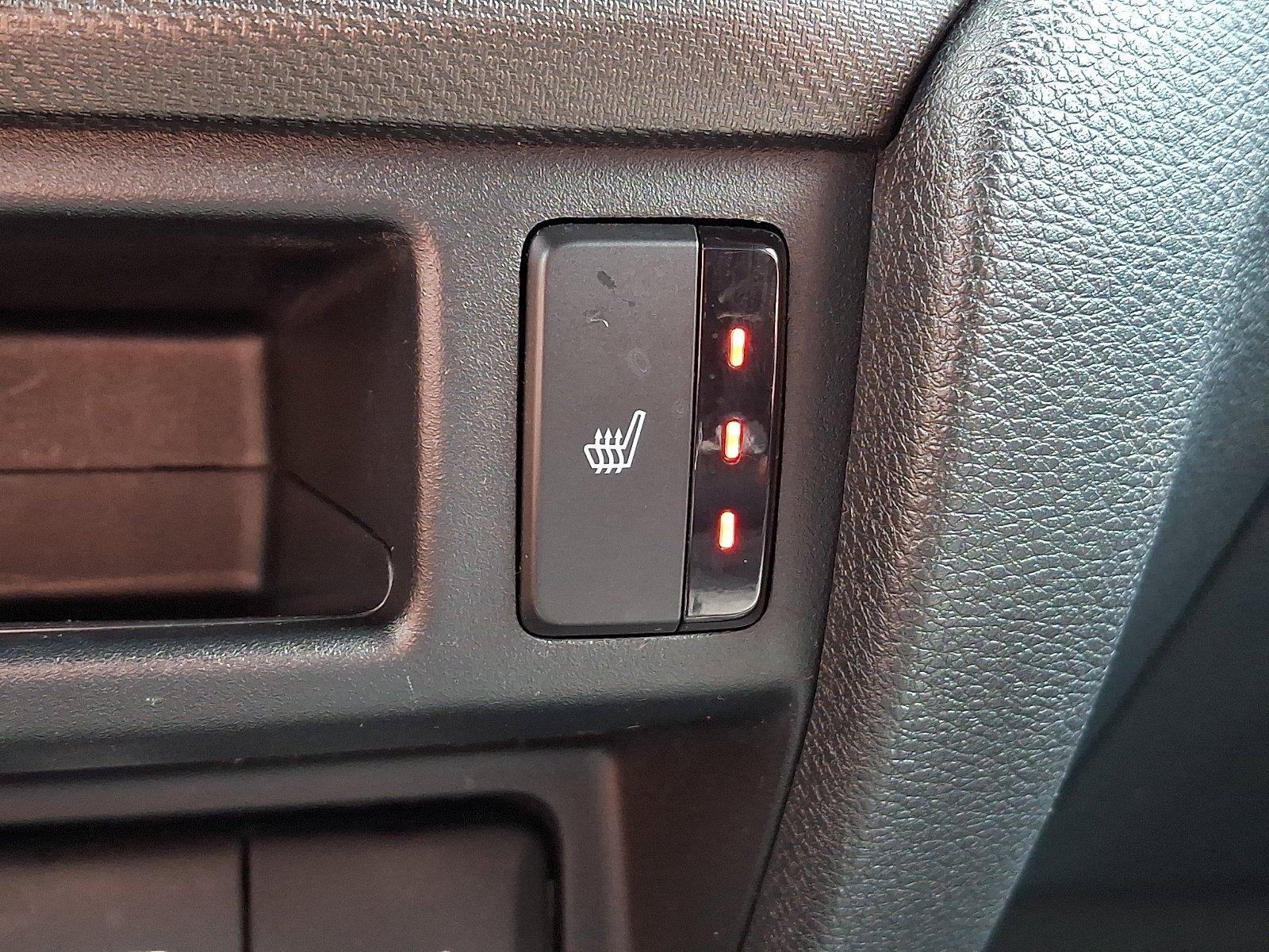 Used 2023 Honda Passport TrailSport image 28