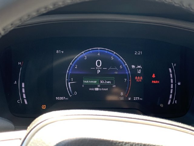 Used 2026 Toyota Corolla Cross LE FWD image 20