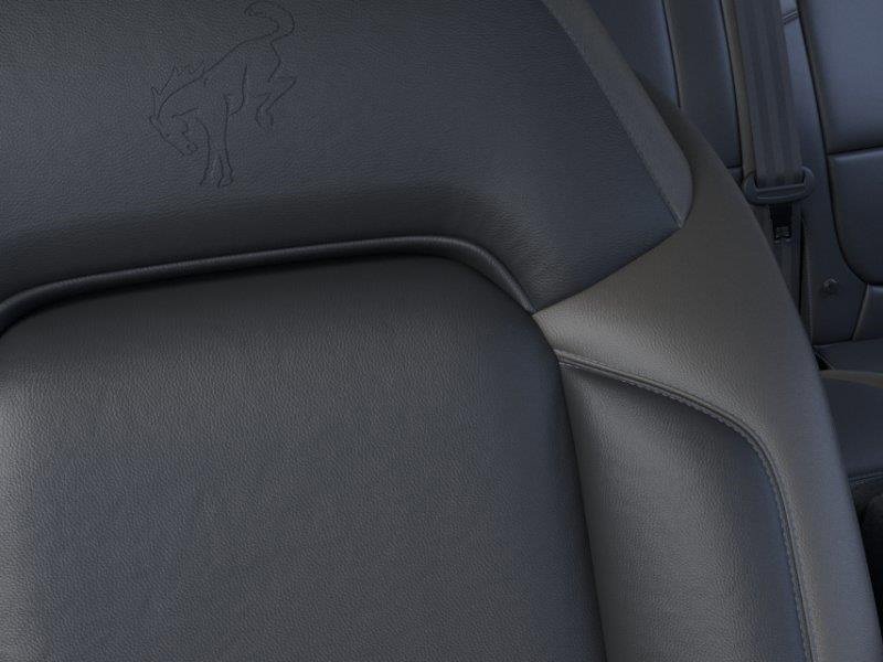 New 2025 Ford Bronco Outer Banks image 18