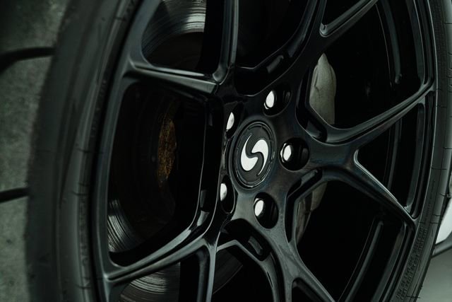 Used 2020 Ford Mustang GT image 8