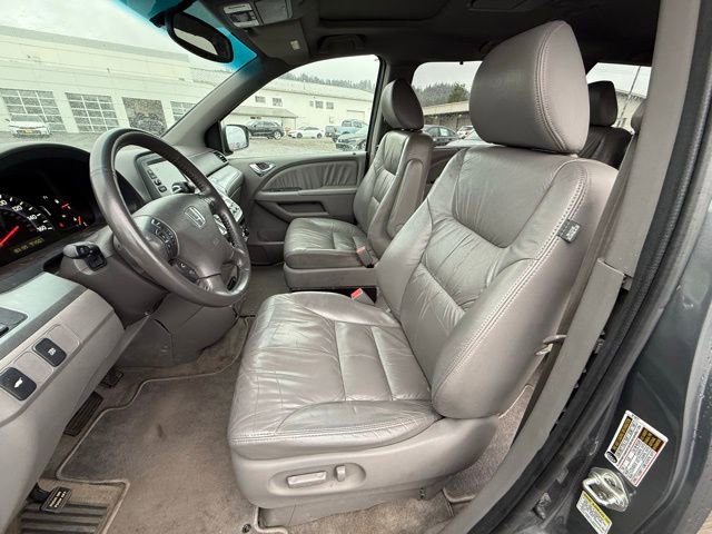Used 2010 Honda Odyssey EX-L image 13