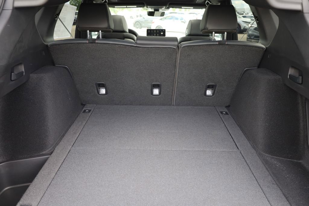 New 2026 Acura RDX A-Spec image 9