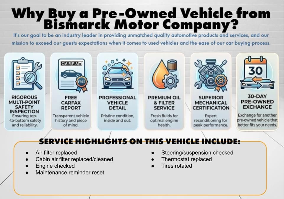 Used 2012 RAM 1500 Laramie w/ Protection Group AWD/4WD image 83