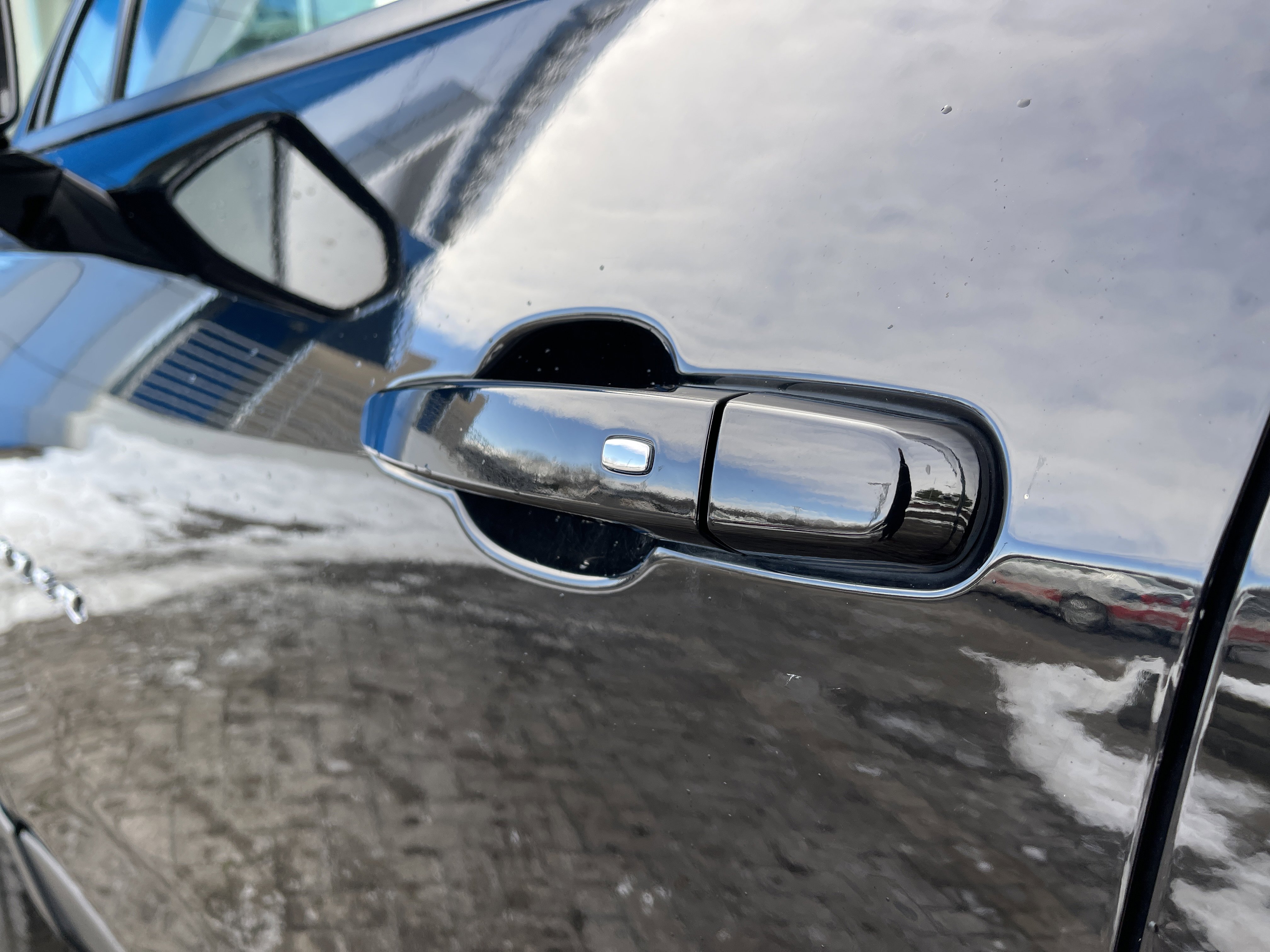 Used 2023 Chevrolet Blazer LT image 12