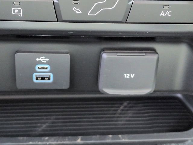 New 2026 Ford F550 4x4 Regular Cab Super Duty image 20