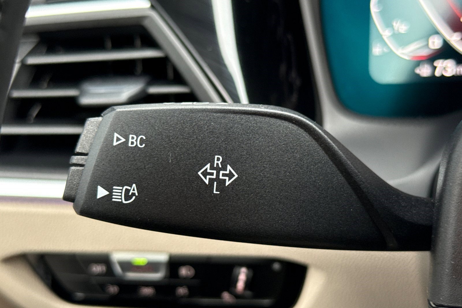 Used 2020 BMW M340i w/ Executive Package image 31