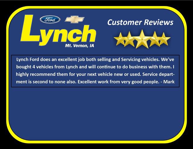 Used 2024 Chevrolet Traverse RS image 27