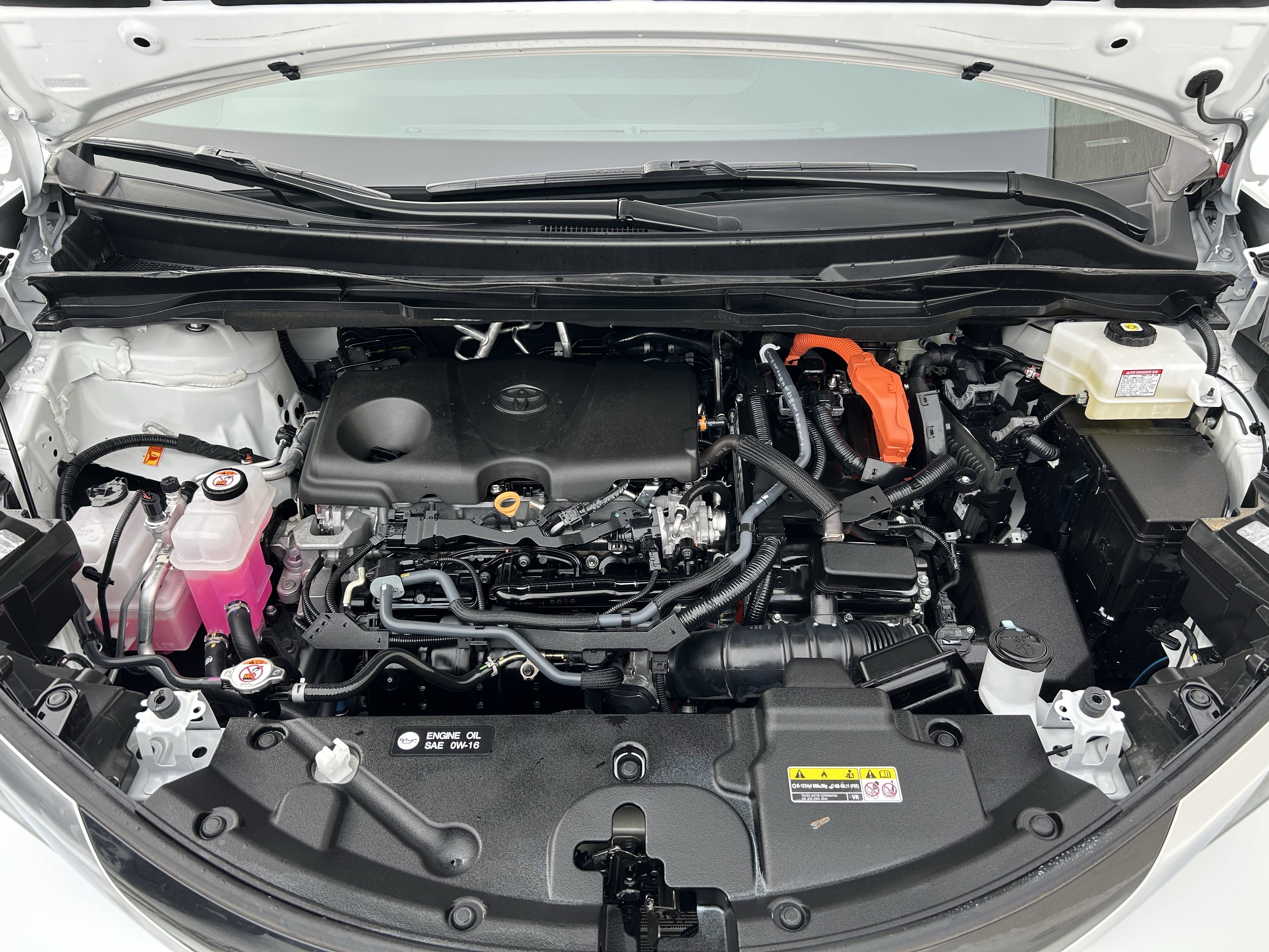 Used 2025 Toyota Sienna Limited image 13