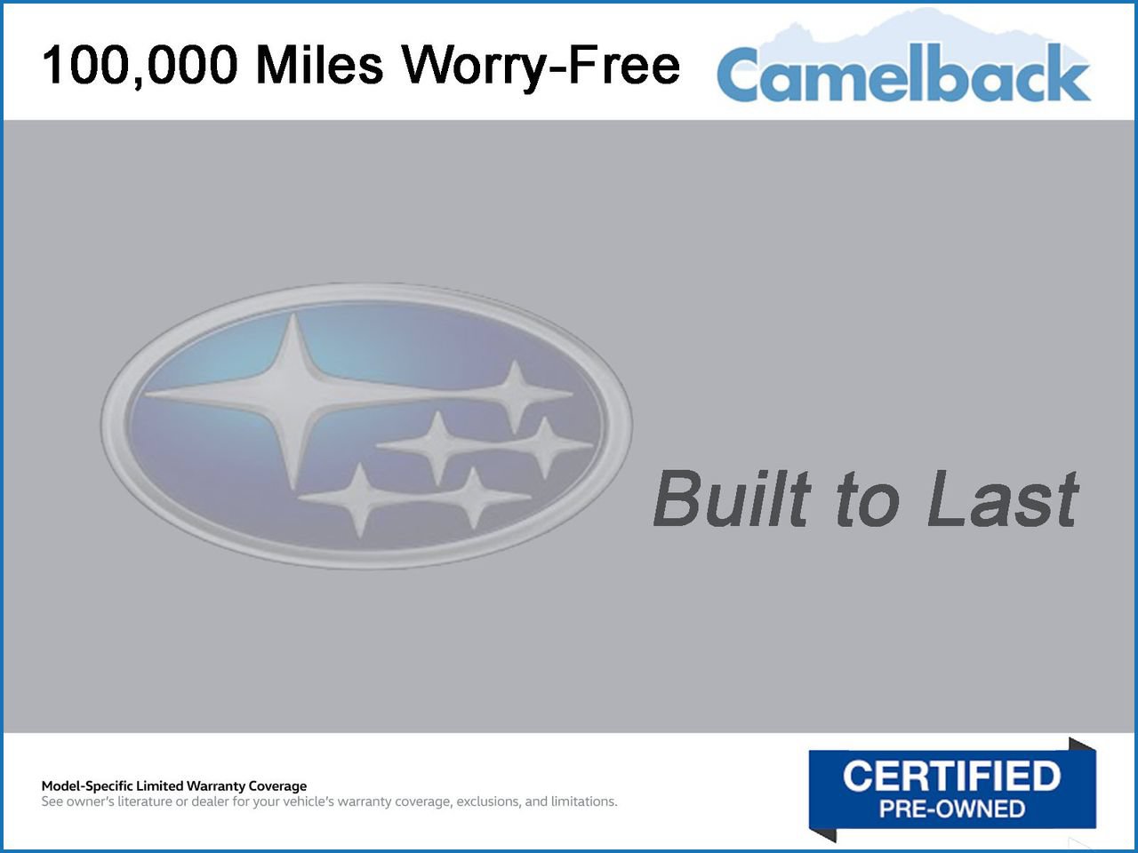 Certified 2023 Subaru WRX AWD/4WD image 31