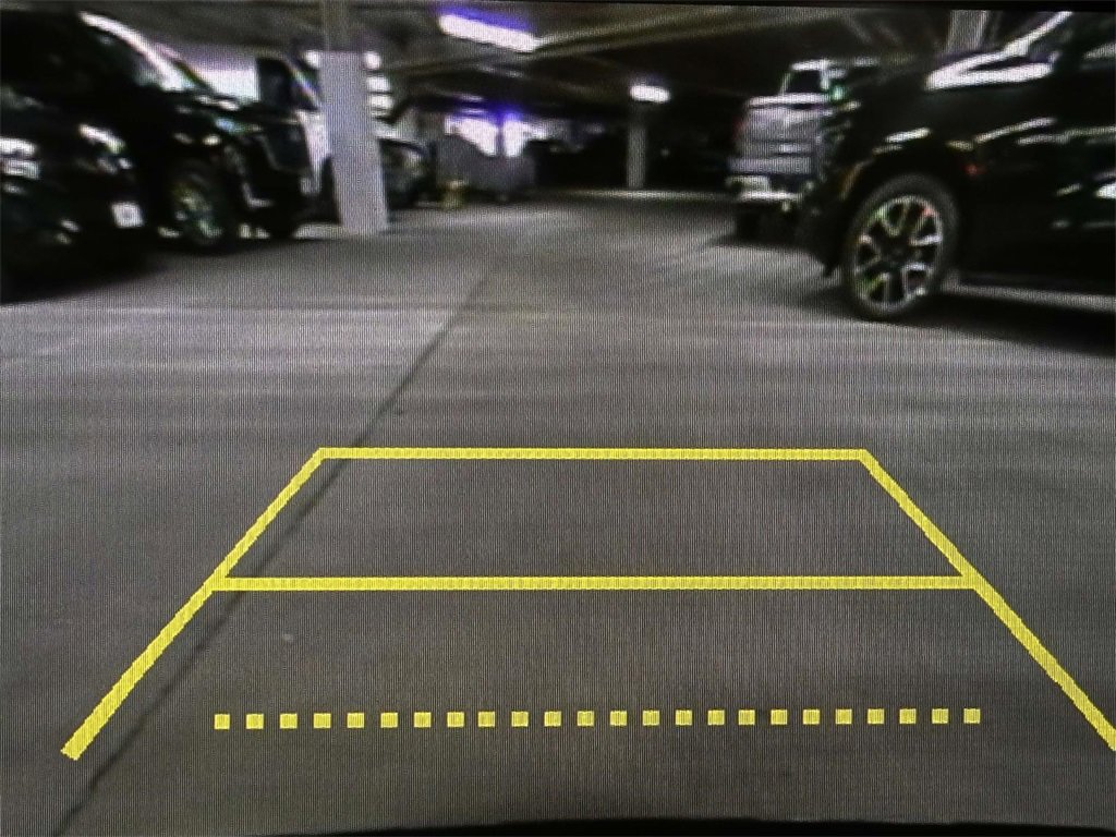 Used 2025 Honda Civic LX image 26