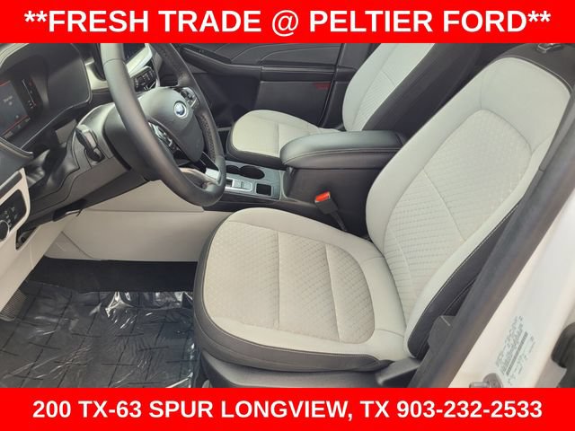 Used 2023 Ford Escape Active w/ Tech Pack #1 FWD image 15
