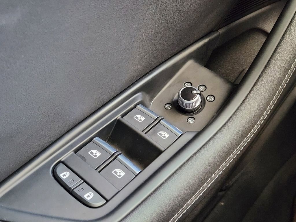 Used 2023 Audi A5 2.0T Prestige image 21