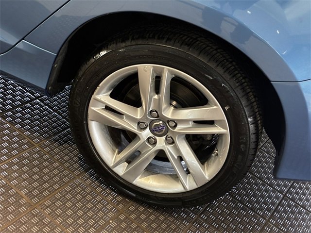 Used 2014 Volvo S60 T5 image 9